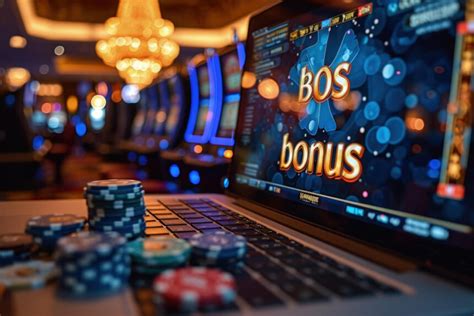 How Much is a King Worth in Blackjack: A Quick Guide to Game .